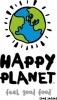 Happy Planet Foods/Earth&#039;s Own Foods's picture