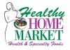 Healthy Home Market's picture