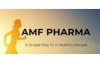 AMF Pharma LLC's picture