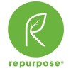 Repurpose, Inc.'s picture