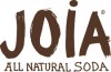 Joia All Natural Soda's picture