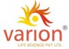 Varion's picture