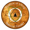 Science of Living Natural Foods (SOL)'s picture