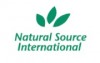 Natural Source International's picture