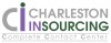 Charleston Insourcing, LLC's picture