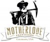 Motherlode Provisions's picture