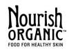 Nourish Organic/Sensible Organics's picture