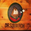 Dr. Squatch Soap Co.'s picture