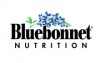 Bluebonnet Nutrition's picture