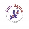 The Jolly Llama Company's picture
