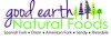 Good Earth Natural Foods's picture