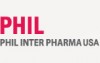 Phil Inter Pharma USA's picture