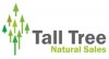 Tall Tree Natural Sales's picture