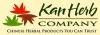 Kan Herb Company's picture