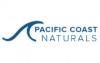 Pacific Coast Naturals's picture