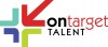 On Target Talent's picture