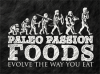Paleo Passion Foods's picture