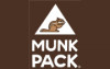 Munk Pack's picture