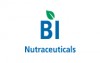 BI Nutraceuticals, Inc.'s picture