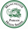 Manchester Parkade Health Shoppe's picture