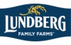 Lundberg Family Farms's picture