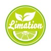 Limation a Company of Crude Food's picture