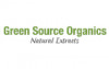 Green Source Organics Inc.'s picture