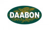 Daabon Organic USA's picture