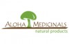 Aloha Medicinals Inc.'s picture