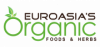 Euroasias Organics Inc's picture