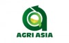 Agri Asia Capital's picture