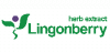 Lingonberry Group USA Inc.'s picture