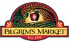 Pilgrim&#039;s Market's picture