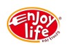 Enjoy Life Foods's picture