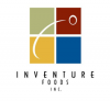 Inventure Foods, Inc.'s picture