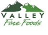 Valley Fine Foods's picture