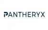 PanTheryx, Inc's picture