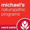 Michael&#039;s Naturopathic Programs's picture