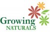 Growing Naturals's picture