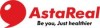 AstaReal, Inc.'s picture
