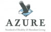 Azure Standard's picture