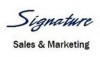Signature Sales &amp; Marketing's picture