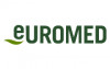 Euromed USA Inc.'s picture