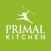 Primal Nutrition (Primal Kitchen)'s picture