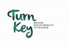 Turn-Key Marketing &amp; Promotions's picture