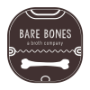 Bare Bones's picture