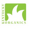 Kentucky Organics's picture