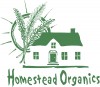 Homestead Organics Ltd's picture