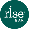Rise Bar's picture