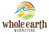 Whole Earth Marketing's picture
